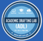 Academic Drafting Lab